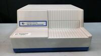 CAMBRIDGE 7625 MICROPLATE FLUOROMETER