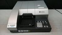 BIOTEK ELX800 MICROPLATE WASHER