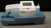 IRIS ICHEM 100 URINE ANALYZER