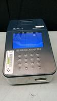 MCKESSON 120 URINE ANALYZER