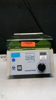 IMCO VANGUARD V6500 CENTRIFUGE