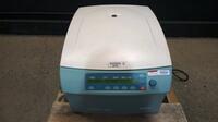 HETTICH ROTINA 380 CENTRIFUGE