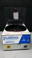 LABORATORIES INC HORIZON CENTRIFUGE