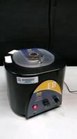 LW SCIENTIFIC E8 CENTRIFUGE