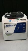 THE DRUCKER CO. HORIZON 642E CENTRIFUGE