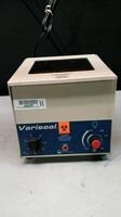 VULCON TECH VARISEAL CENTRIFUGE