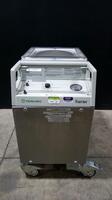 TERUMO/SARNS 11160 HEATER/COOLER