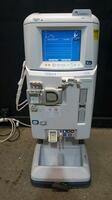 GAMBRO PHOENIX DIALYSIS MACHINE