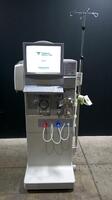 FRESENIUS 2008T DIALYSIS MACHINE