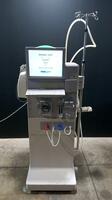 FRESENIUS 2008T DIALYSIS MACHINE