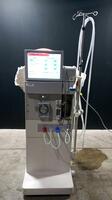 FRESENIUS 2008T DIALYSIS MACHINE