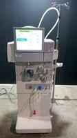 FRESENIUS 2008T DIALYSIS MACHINE