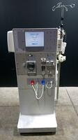 FRESENIUS 2008K2 DIALYSIS MACHINE