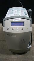 COOPER SURGICAL CG-1 HER-OPTION CRYOABLATIOIN SYSTEM