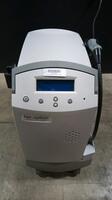 AMERICAN MEDICAL CG-1 HER-OPTION CRYOABLATIOIN SYSTEM