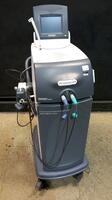 ETHICON ENDO-SURGERY, INC. MAMMOTOME CONTROL MODULE WITH SMART VAC