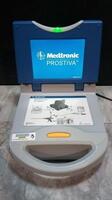 MEDTRONIC PROSTIVA RF GENERATOR