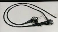 OLYMPUS CF-Q160AL COLONOSCOPE