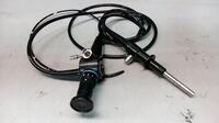 OLYMPUS LF-2 INTUBATION SCOPE