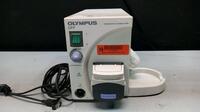 OLYMPUS OFP ENDOSCOPIC FLUSHING PUMP