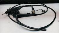 FUJIFILM EC-450LS5 COLONOSCOPE