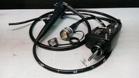 FUJIFILM EG-450WR5 GASTROSCOPE