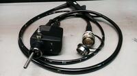 FUJIFILM EG-450WR5 GASTROSCOPE