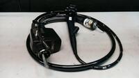 FUJIFILM EG-450WR5 GASTROSCOPE