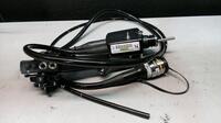 FUJIFILM EG-450WR5 GASTROSCOPE