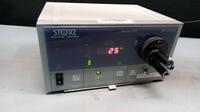 KARL STORZ 20132020 XENON 175 LIGHT SOURCE