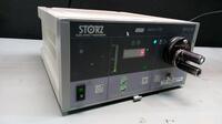 KARL STORZ 20132120 XENON 175 LIGHT SOURCE