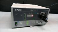 KARL STORZ 20132120 XENON 175 LIGHT SOURCE