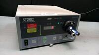 KARL STORZ 20132120 XENON 175 LIGHT SOURCE