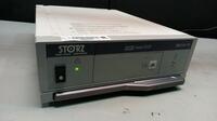 KARL STORZ 20204020 AIDA DVD UNIT