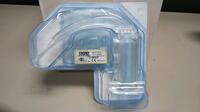 LOT OF KARL STORZ C-MAC VIDEO LARYNGOSCOPE HOLDERS (REF# 051114-10)