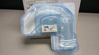 LOT OF KARL STORZ C-MAC VIDEO LARYNGOSCOPE HOLDERS (REF# 051116-10)