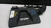 STRYKER SERFAS FOOTSWITCH