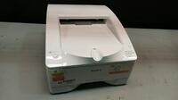 SONY UP-DR80MD PRINTER