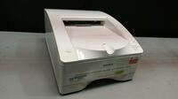 SONY UP-DR80MD PRINTER