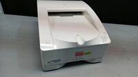 SONY UP-DR80MD PRINTER