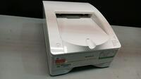 SONY UP-DR80MD PRINTER