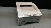 SONY UP-DR80MD PRINTER