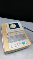 NIHON KOHDEN CARDIOFAX Q ECG/EKG MACHINE