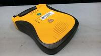 DEFIBTECH LIFE LINE AED