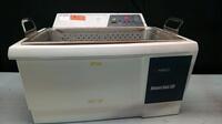 AMSCO RELIANCE SONIC 550 ULTRASONIC CLEANER