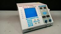 EXCEL ISOTRON III PT ULTRASOUND MACHINE