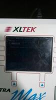 XLTEK ULTRA MAX PT ULTRASOUND MACHINE