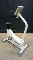 BIODEX LBC EXERCISE BIKE