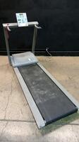 BIODEX RTM 400 TREADMILL