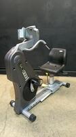 SCIFIT ISO 7000R EXERCISE BIKE